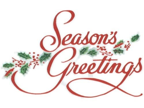 season greetings 3