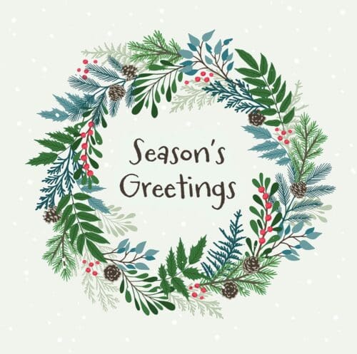season greetings 4
