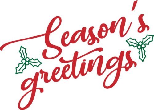 season greetings 5