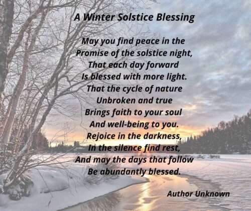 winter solstice quotes 3