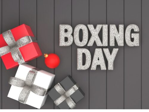 boxing day greetings 3
