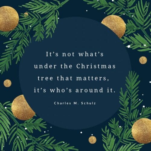 christmas eve quotes 3