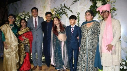 ira khan wedding 5